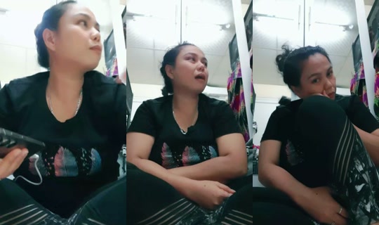 ms.kath2691's Stream - May 9, 2026, 4:22 PM