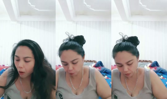 بث ms.kath2691 - 10 مايو 2026، 12:04 م