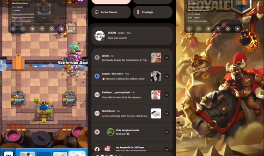 ms.kath2691's Stream - May 10, 2026, 5:28 PM