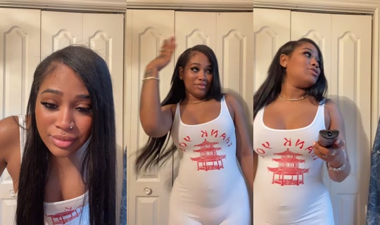 ms.moo24's Stream - May 10, 2026, 10:06 AM