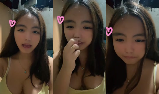 ms.qa44's Stream - Jun 19, 2026, 3:10 PM