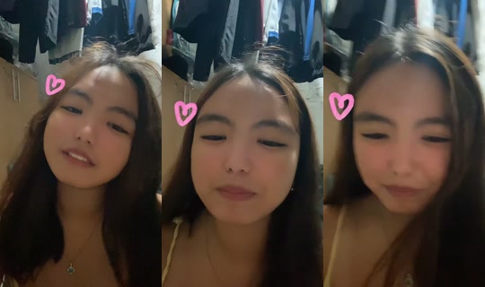ms.qa44's Stream - Jun 19, 2026, 4:51 PM