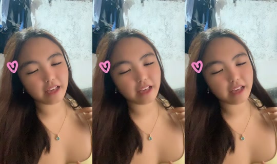 ms.qa44's Stream - Jun 20, 2026, 1:00 AM