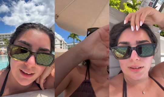 munsiros's Stream - May 6, 2026, 9:36 AM