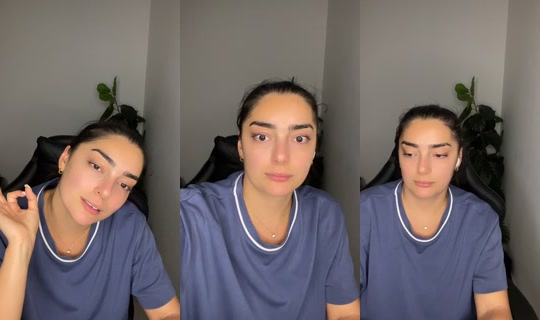 munsiros Yayını - 10 May 2026 1:46