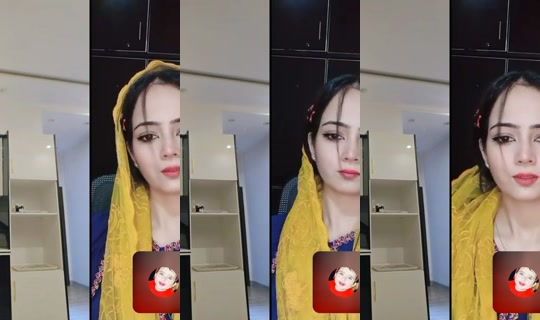 muqadasbutt456's Stream - May 7, 2026, 2:22 AM