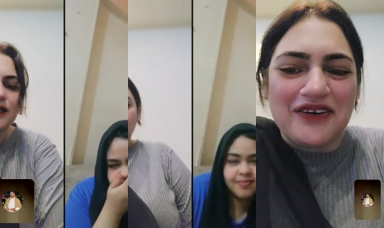 muqadasbutt456's Stream - May 10, 2026, 5:24 AM