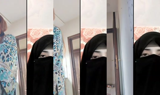 muqadasbutt456's Stream - May 10, 2026, 9:01 AM