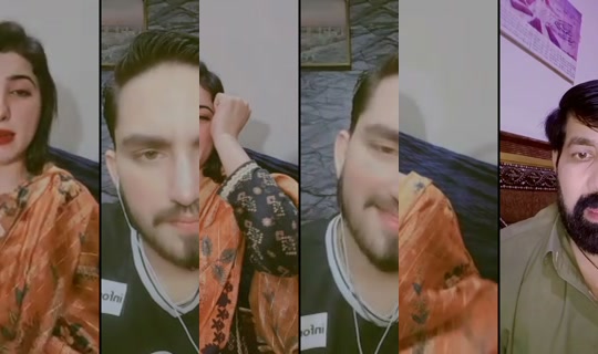 muskan.billo's Stream - May 7, 2026, 5:17 PM