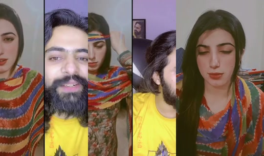 بث muskan.billo - 9 مايو 2026، 3:21 م