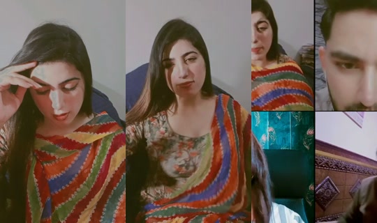 بث muskan.billo - 9 مايو 2026، 5:02 م