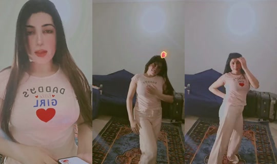 بث muskan.billo - 9 مايو 2026، 10:46 م