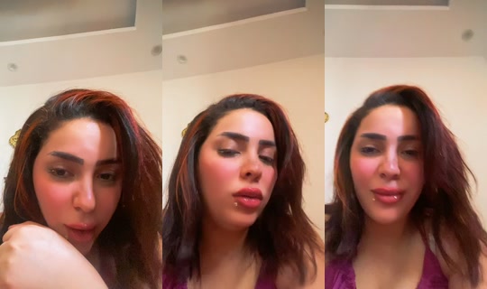 Live de mustabaduhrorogmail.com - 10 de mai. de 2026, 10:50