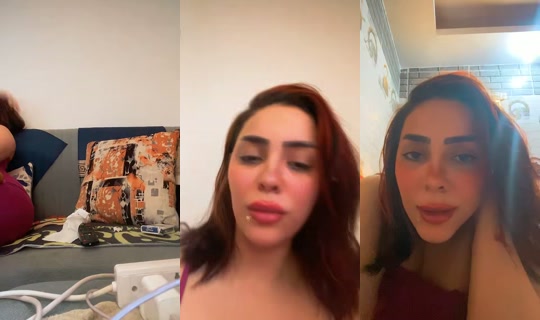 Live de mustabaduhrorogmail.com - 10 de mai. de 2026, 12:09