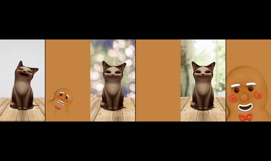 myyaccphulive's Stream - May 7, 2026, 12:00 AM