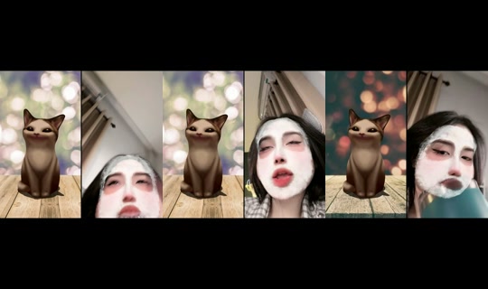 myyaccphulive's Stream - May 8, 2026, 11:12 PM