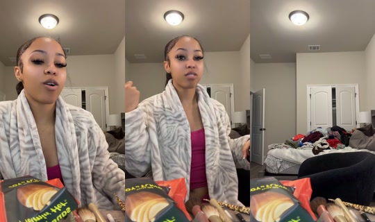n.aunghelle's Stream - May 9, 2026, 2:17 AM