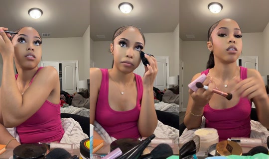 n.aunghelle's Stream - May 9, 2026, 3:55 AM