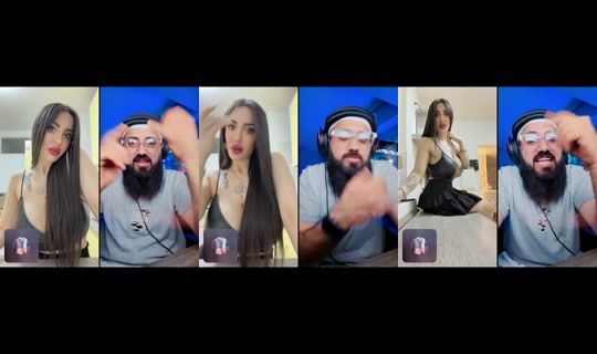 Stream n.nano14 - 10 Mei 2026, 4.21