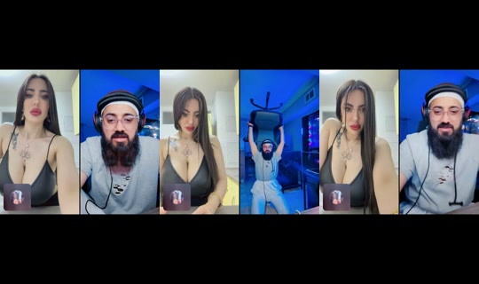 Stream n.nano14 - 10 Mei 2026, 4.56