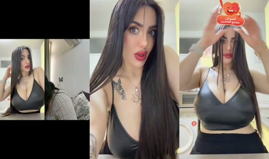 Stream n.nano14 - 10 Mei 2026, 6.55