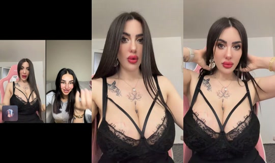 Stream de n.nano14 – 10 mai 2026, 23:16