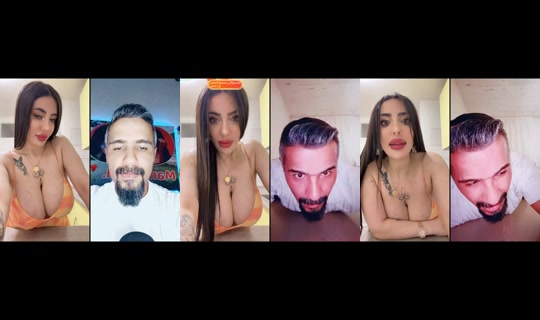 n.nano14 Direkam pada 18 Jun 2026, 22.54