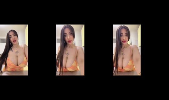 n.nano14's Stream - Jun 18, 2026, 11:17 PM