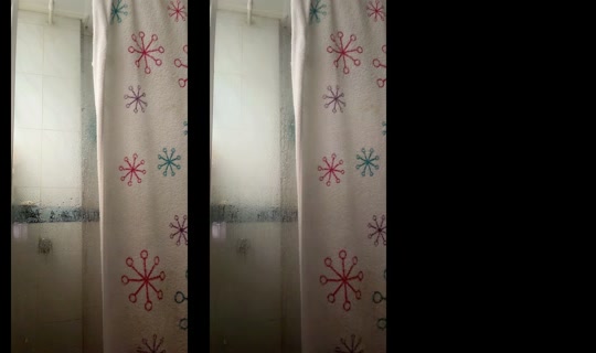 n1k1sita's Stream - Jun 19, 2026, 10:17 PM