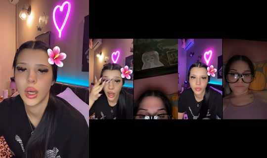 Stream von n1ki.187 – 9. Mai 2026, 21:32