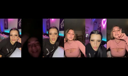 Stream von n1ki.187 – 9. Mai 2026, 23:47