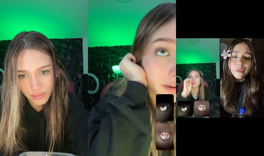 naaik_hm's Stream - May 8, 2026, 2:57 AM