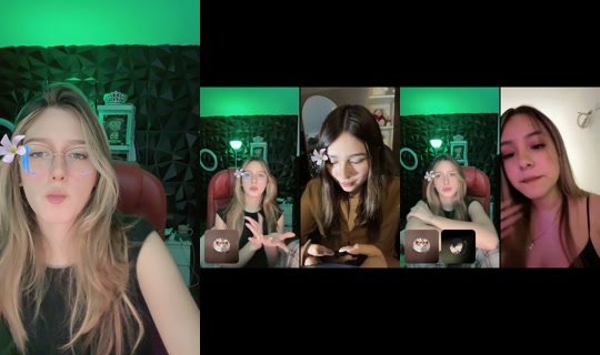 Stream de naaik_hm – 10 mai 2026, 4:03