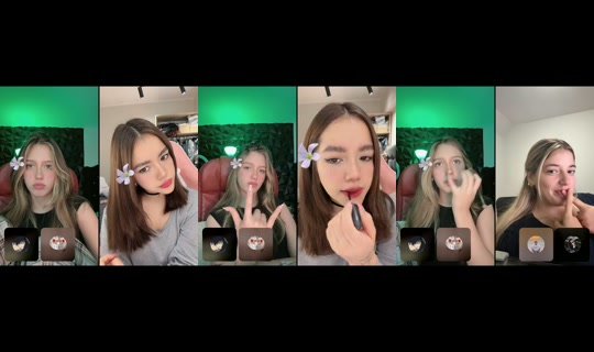 Stream de naaik_hm – 10 mai 2026, 4:53