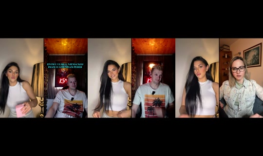 nadaaa.j's Stream - May 8, 2026, 9:46 PM