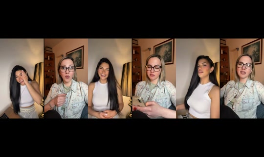nadaaa.j's Stream - May 8, 2026, 11:27 PM