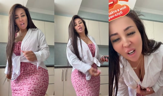 naibe_officikal_'s Stream - May 8, 2026, 9:01 AM