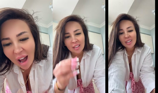 naibe_officikal_'s Stream - May 8, 2026, 9:17 AM