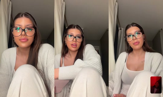 naknemoooo2's Stream - May 11, 2026, 7:44 PM