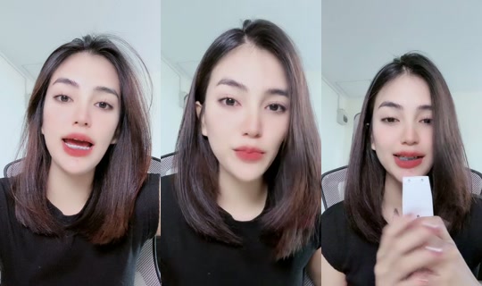 nalin_1033's Stream - May 10, 2026, 9:02 AM