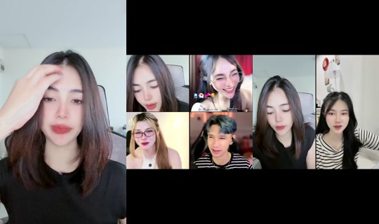 nalin_1033's Stream - May 10, 2026, 9:52 AM