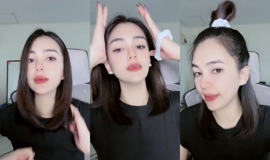 nalin_1033's Stream - May 10, 2026, 10:42 AM