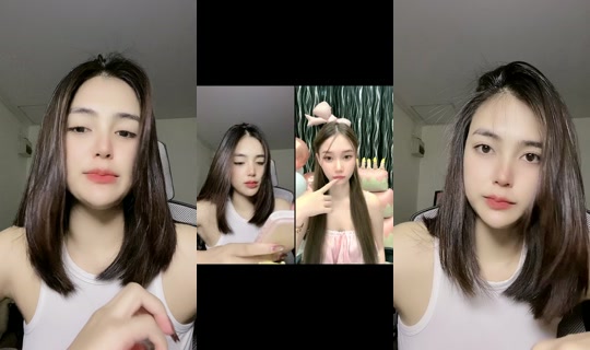 nalin_1033's Stream - May 10, 2026, 2:32 PM