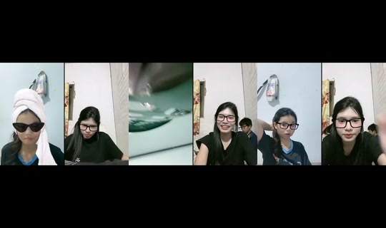 namwan91_'s Stream - May 7, 2026, 12:57 PM