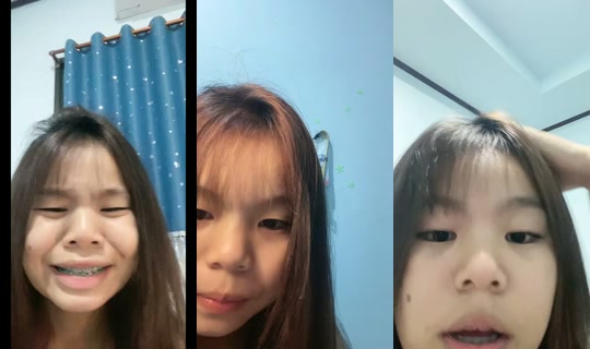 namwan91_'s Stream - May 8, 2026, 5:08 PM