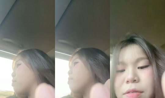 namwan91_'s Stream - May 9, 2026, 12:42 AM