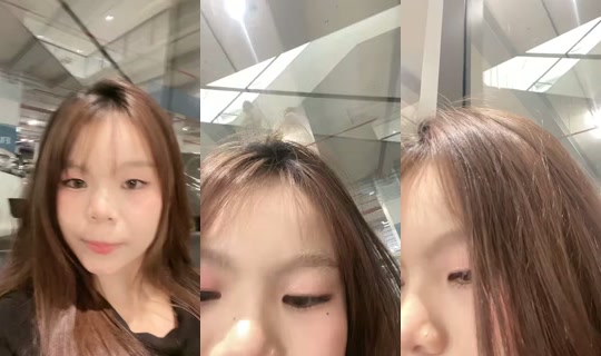 namwan91_'s Stream - May 9, 2026, 1:42 AM