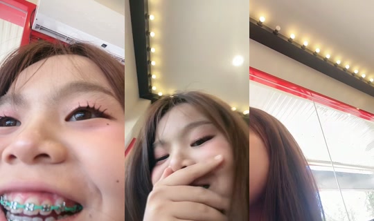 namwan91_ 2026년 5월 9일 AM 5:02에 녹화됨