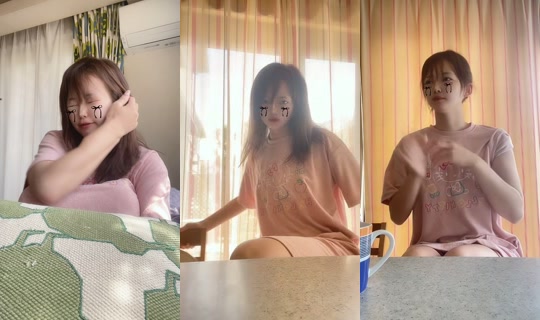 nananekodayo's Stream - May 10, 2026, 1:26 AM