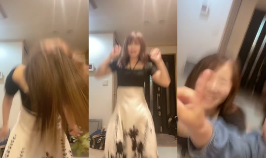 nananekodayo's Stream - May 10, 2026, 11:48 AM